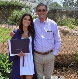 Meet your Posher, Scott